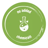 Chemicals Chemicals