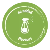 Flavours Flavours