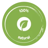 Natural Natural