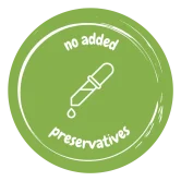 Presspective Presspective